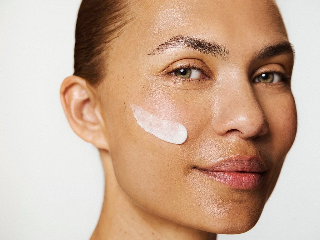 15 Lifestyle Habits for Beautiful Skin