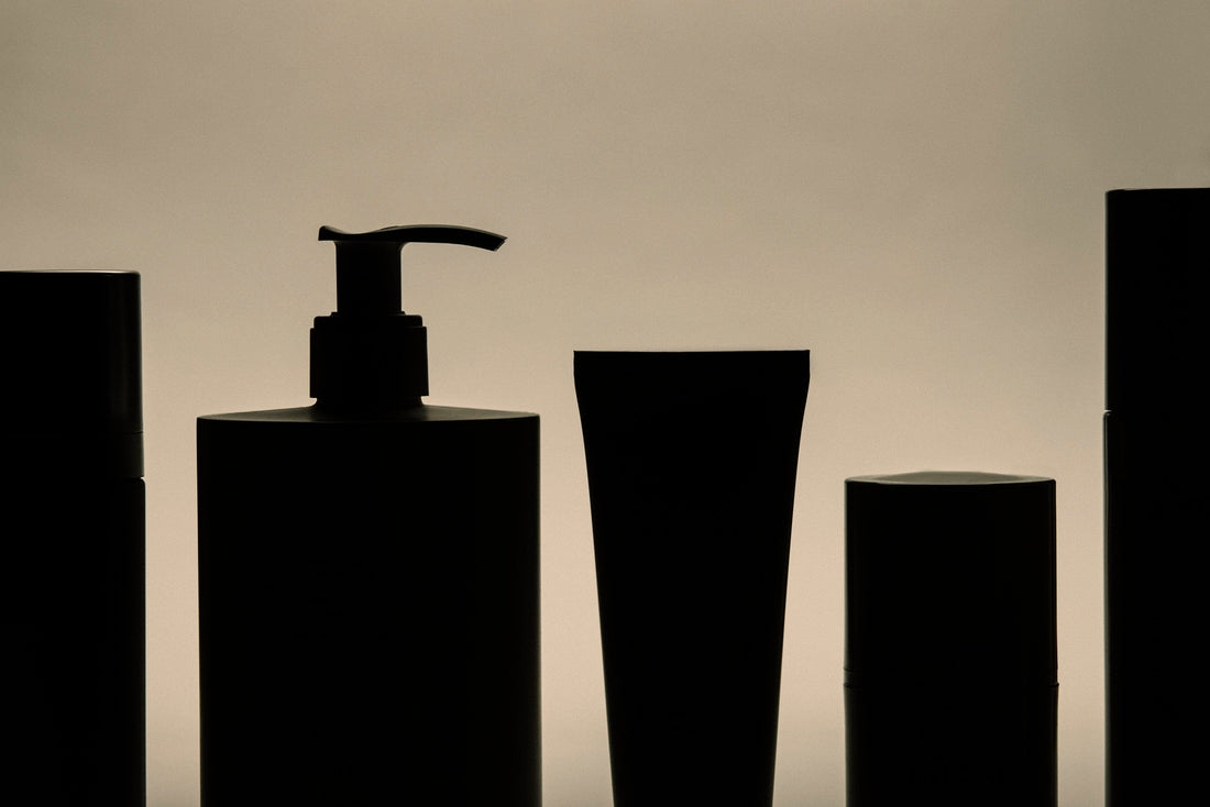 The Truth About Beauty Product Shelf Life