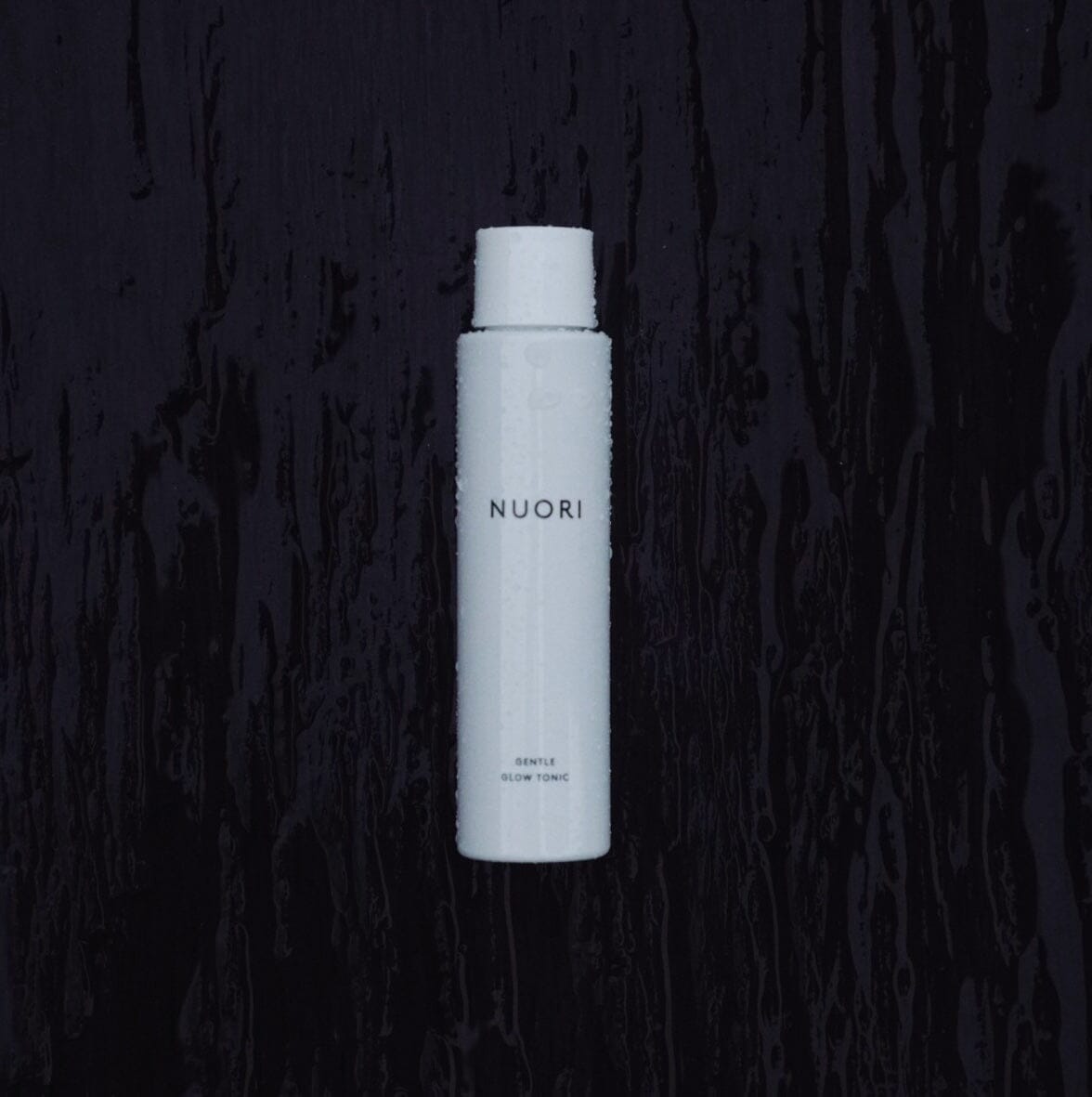 Toners & Mists