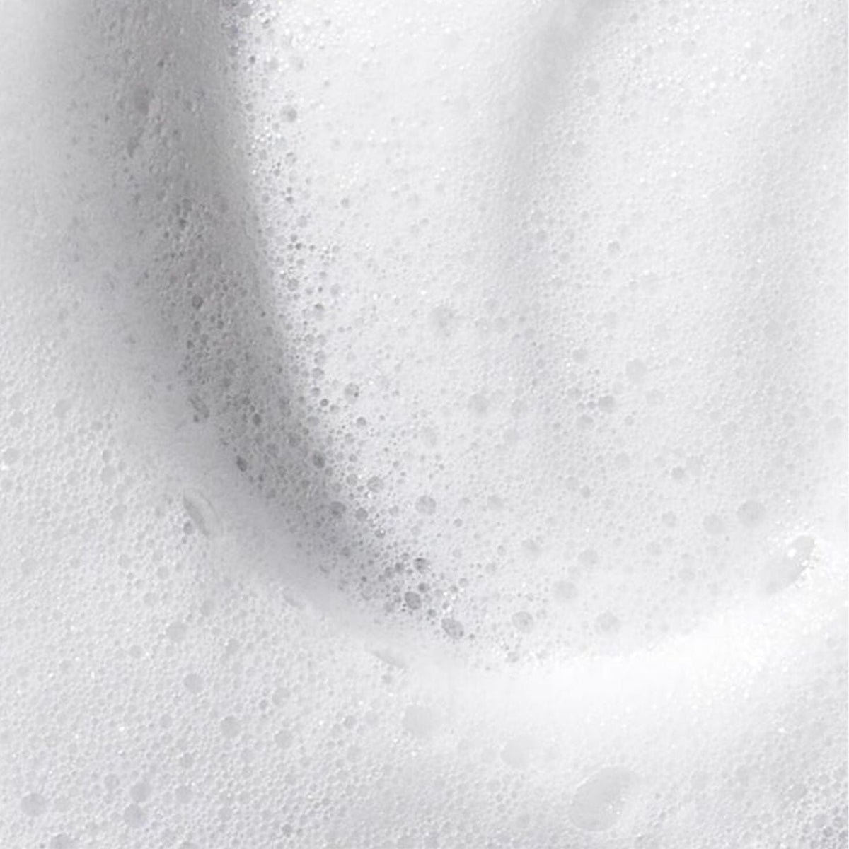 Cleansers