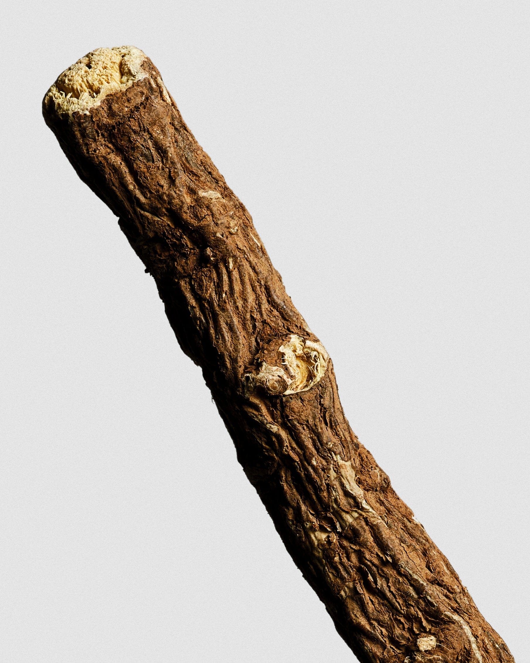 Licorice Root Extract