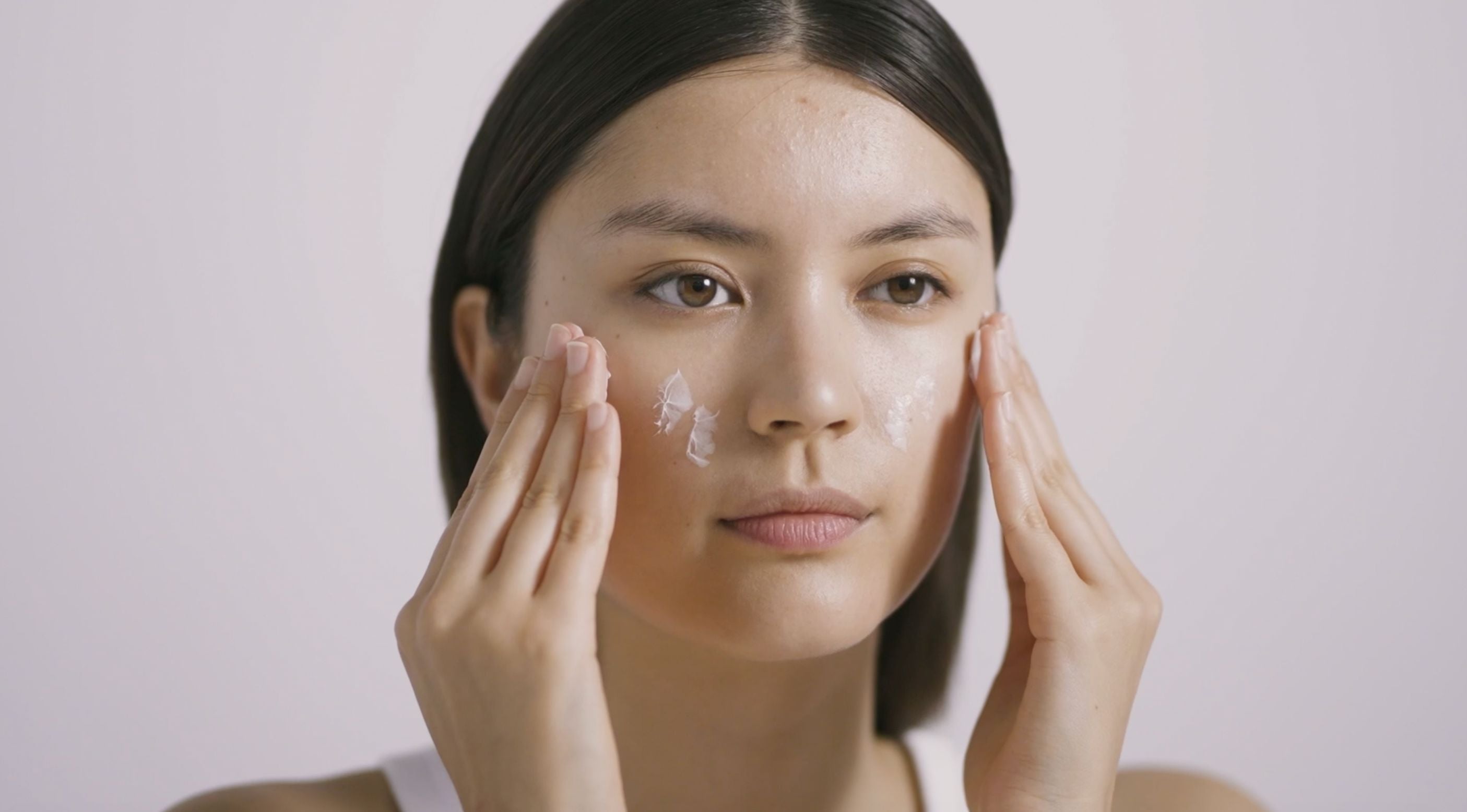 Moisturizers
