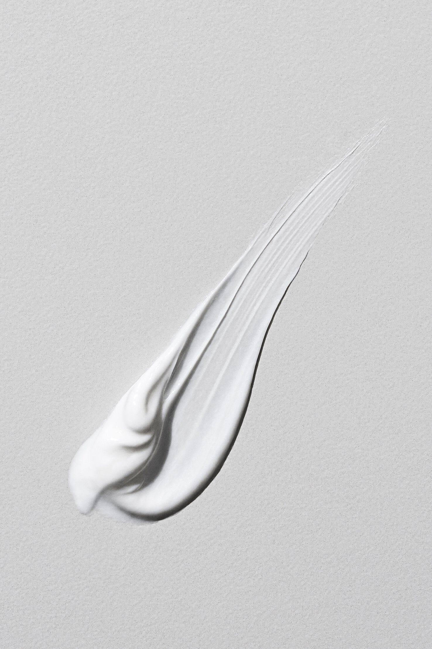 Niacinamide