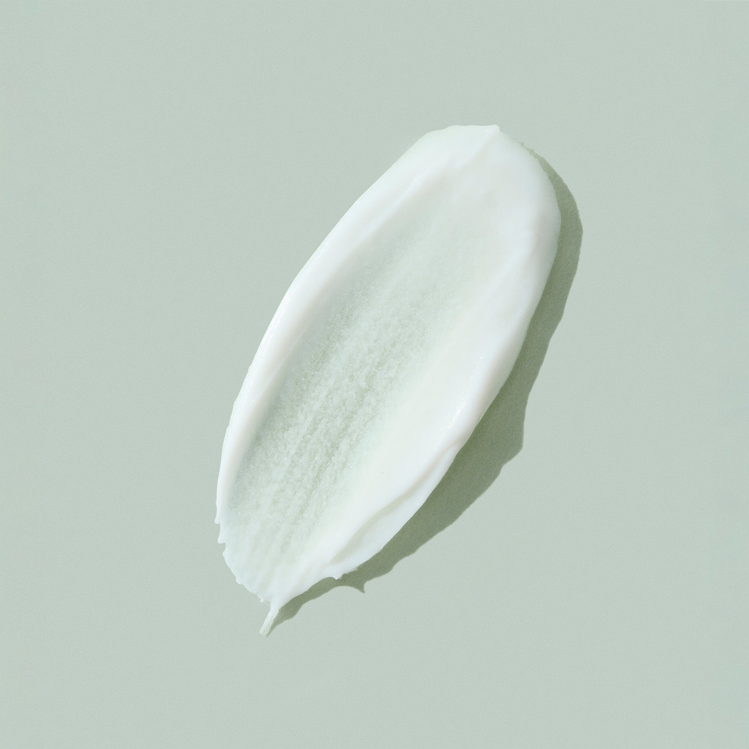 Panthenol