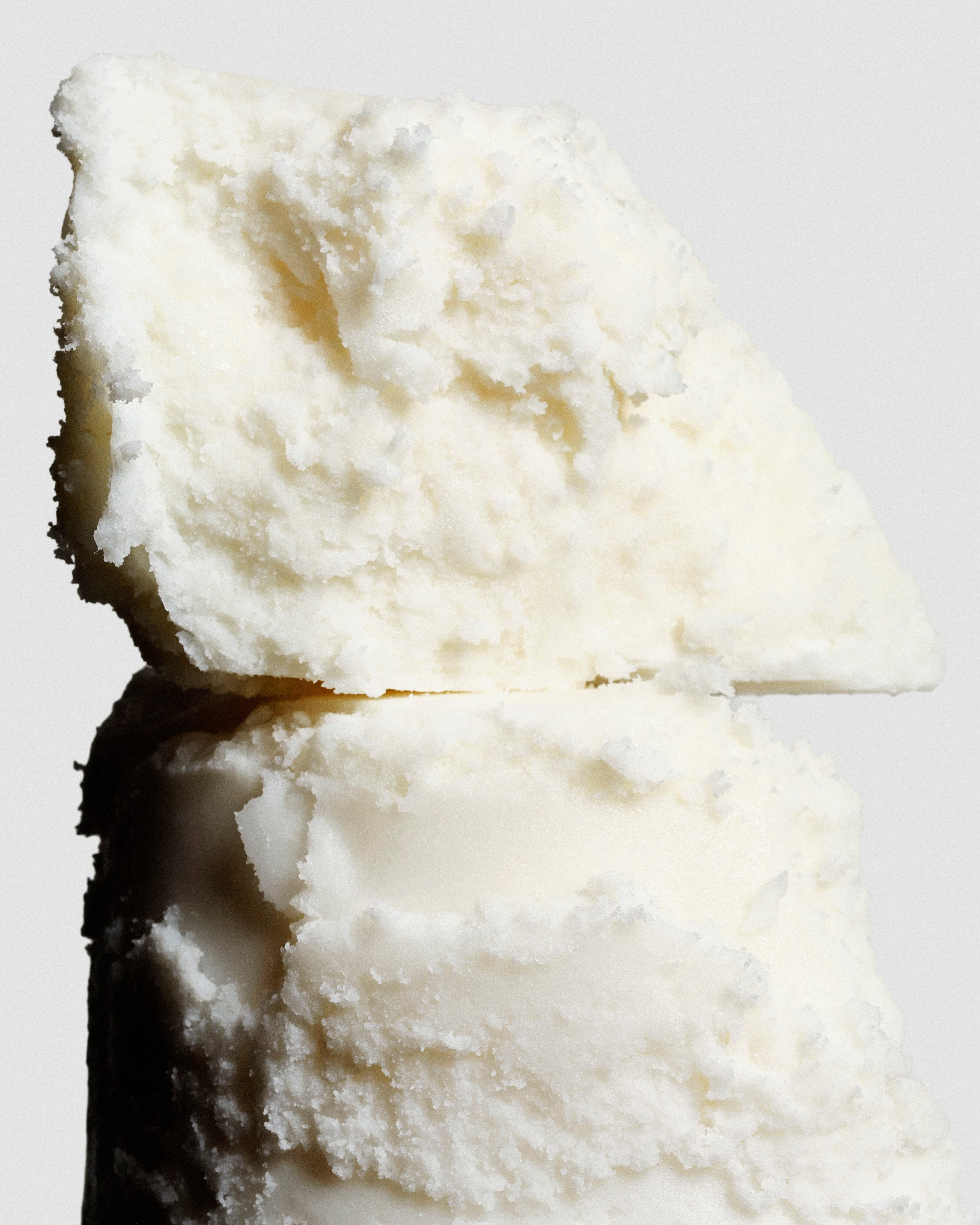 Shea Butter