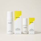 VITAL DAILY DUO product nuori-dk 