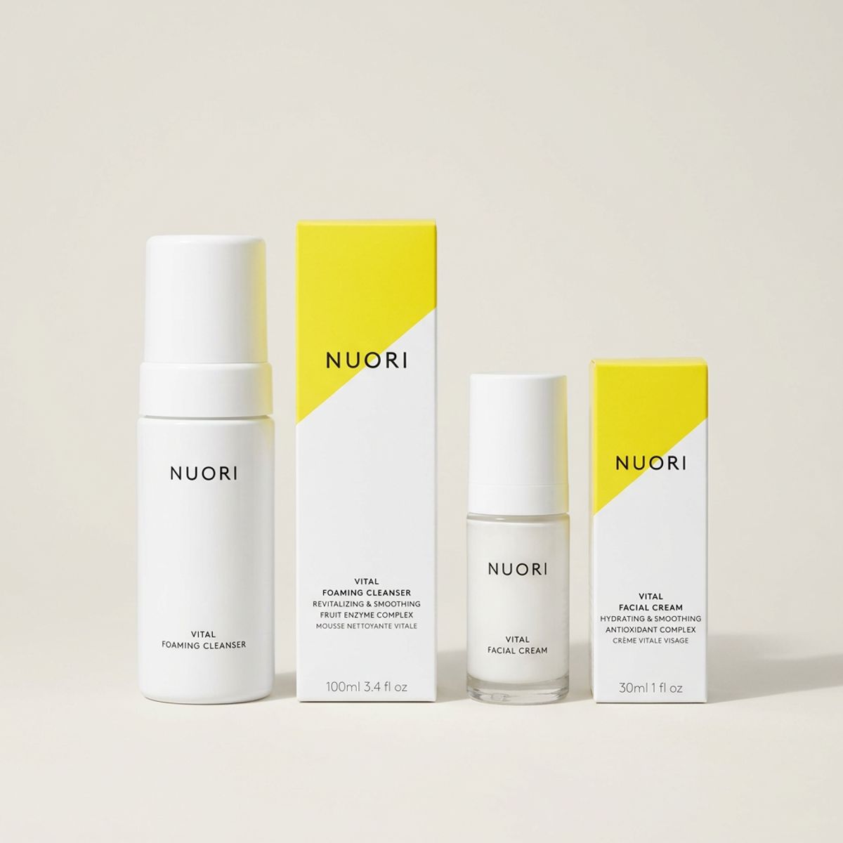 VITAL DAILY DUO product nuori-dk 