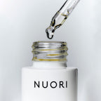 PERFECTING FACIAL OIL Skincare Nuori 