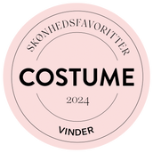 Promo sticker