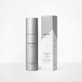 INFINITY BIO-FUSION A+ SERUM Skincare NUORI 