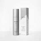 INFINITY BIO-FUSION A+ SERUM Skincare NUORI 