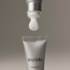 INFINITY BIO-FUSION EYE SERUM Skincare NUORI 