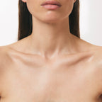VITAL BODY BALM Skincare Nuori 