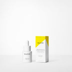 PERFECTING FACIAL OIL Skincare Nuori 