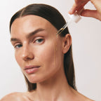PERFECTING FACIAL OIL Skincare Nuori 