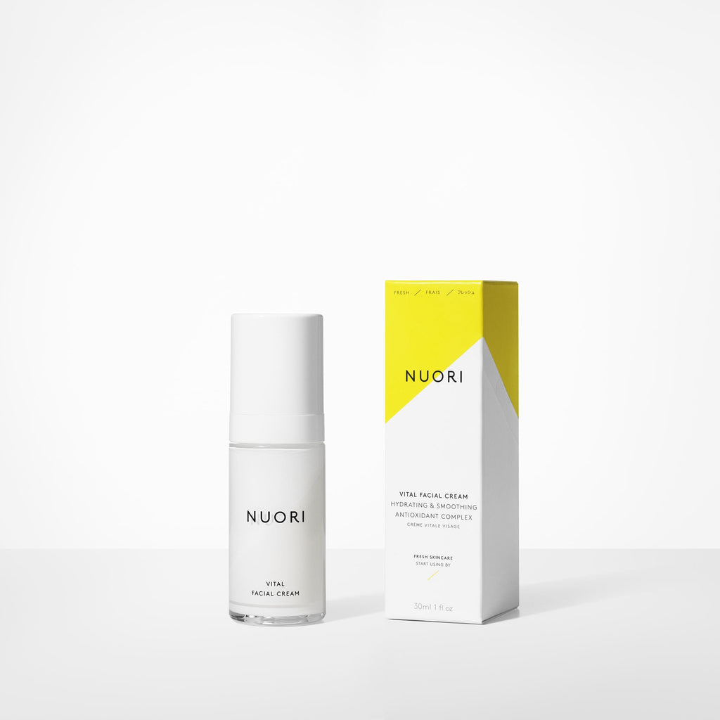 VITAL DAILY DUO product nuori-dk 