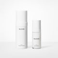VITAL DAILY DUO product nuori-dk 