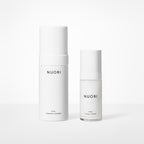 VITAL DAILY DUO product nuori-dk 