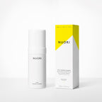 VITAL DAILY DUO product nuori-dk 