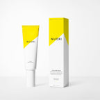 VITAL HAND CREAM Skincare Nuori 