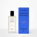 Jioni Fragrance Nuori 