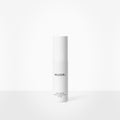 VITAL UNIFIER TRAVEL SIZE Skincare Nuori 