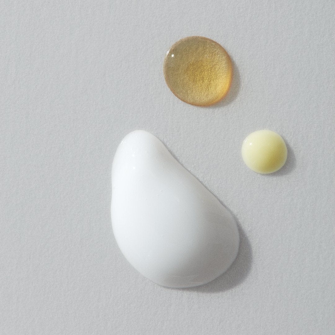 INFINITY BIO-TARGET SUPER BOOST SERUM Skincare Nuori 