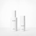 PROTECT+ DUO Set Nuori 150ml + 30ml 