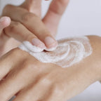 VITAL FOAMING CLEANSER Skincare Nuori 